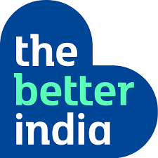 Better India